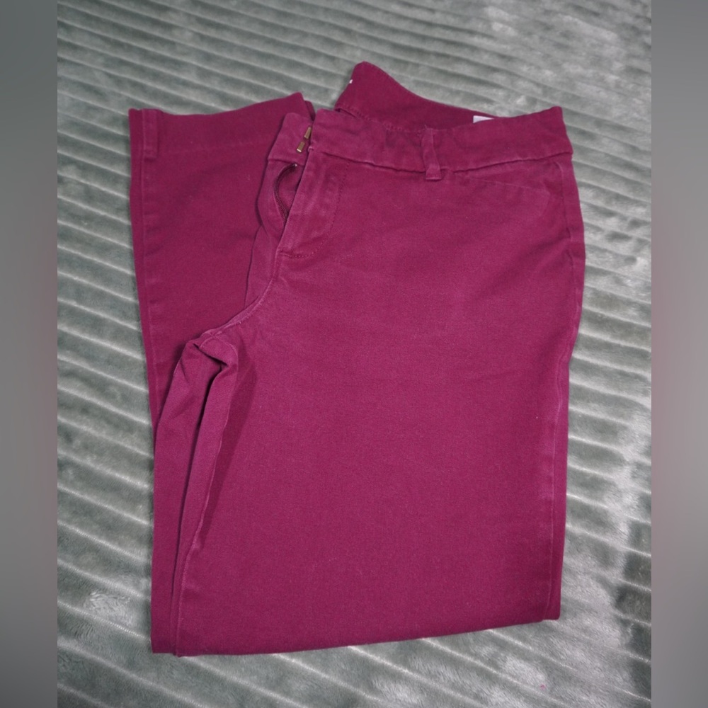 Old Navy Pixie